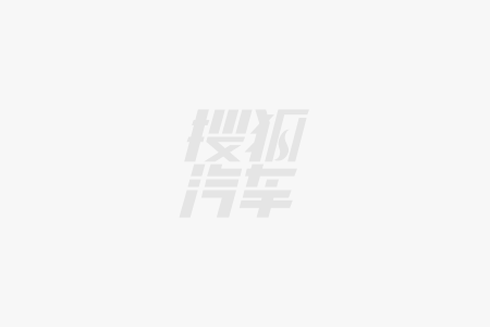 2025欧展圆满落幕 DAHON大行“快车道”技术赋能未来出行