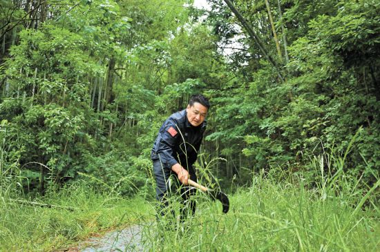 东江水供港60周年特别策划｜碧波南流一甲子 血脉情深一江水
